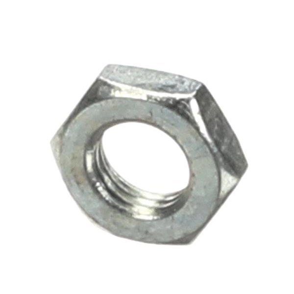 Electrolux Professional Nut, M8X1 0C6612